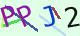 Refresh code
