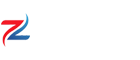 资金盘骗局揭秘网