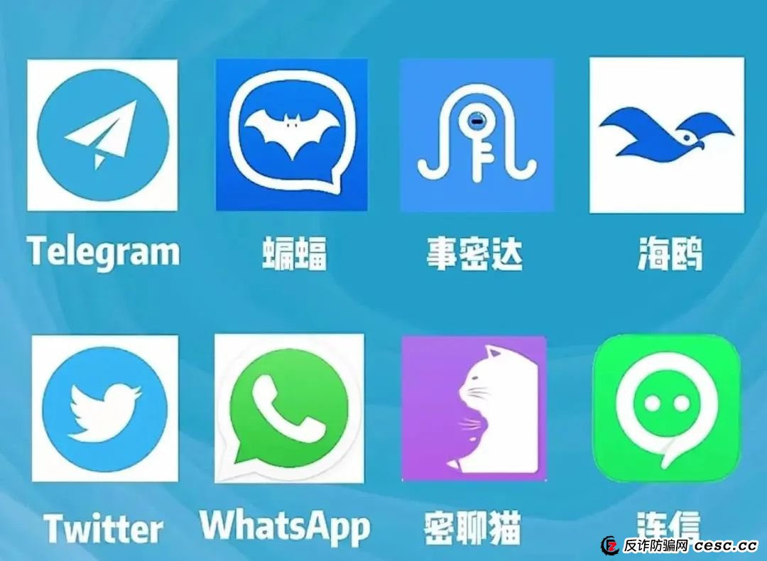 这10种“兼职”都是帮信陷阱！家长速查！孩子有这4个特征可能正在犯罪