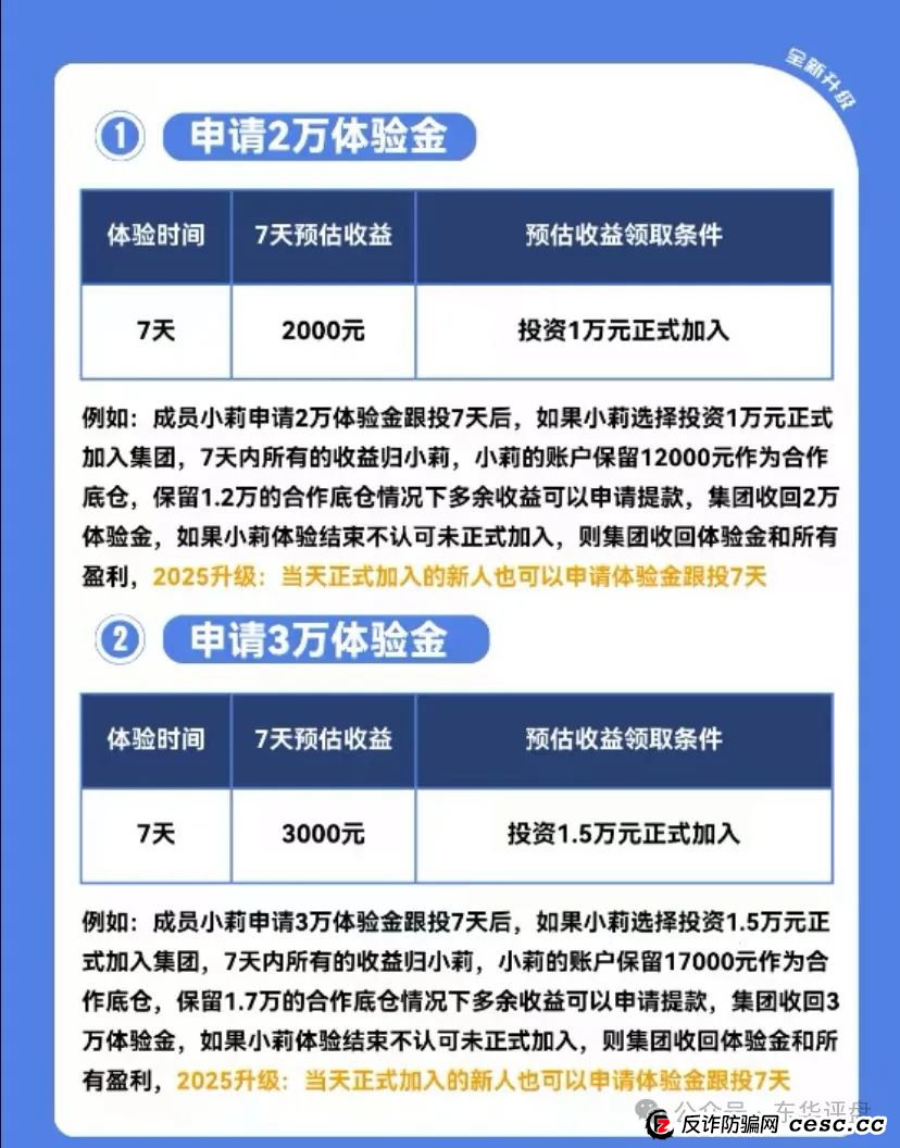 【一翎资本】股票跟单类资金盘骗局，由于泡沫太大目前已经开始单割，高度预警，即将崩盘跑路！