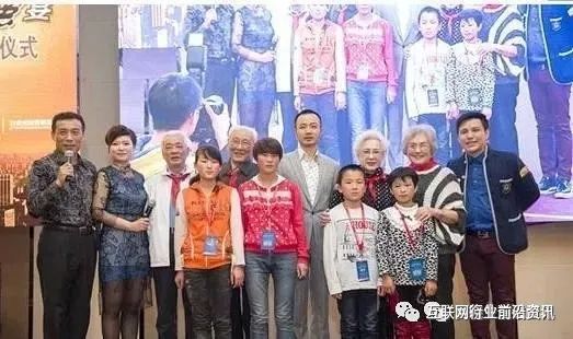 “币圈蝗虫”俞凌雄吸毒赌博，财产被榨干，人已疯癫？“天体交易所”远离！