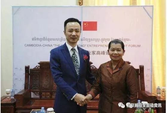 “币圈蝗虫”俞凌雄吸毒赌博，财产被榨干，人已疯癫？“天体交易所”远离！