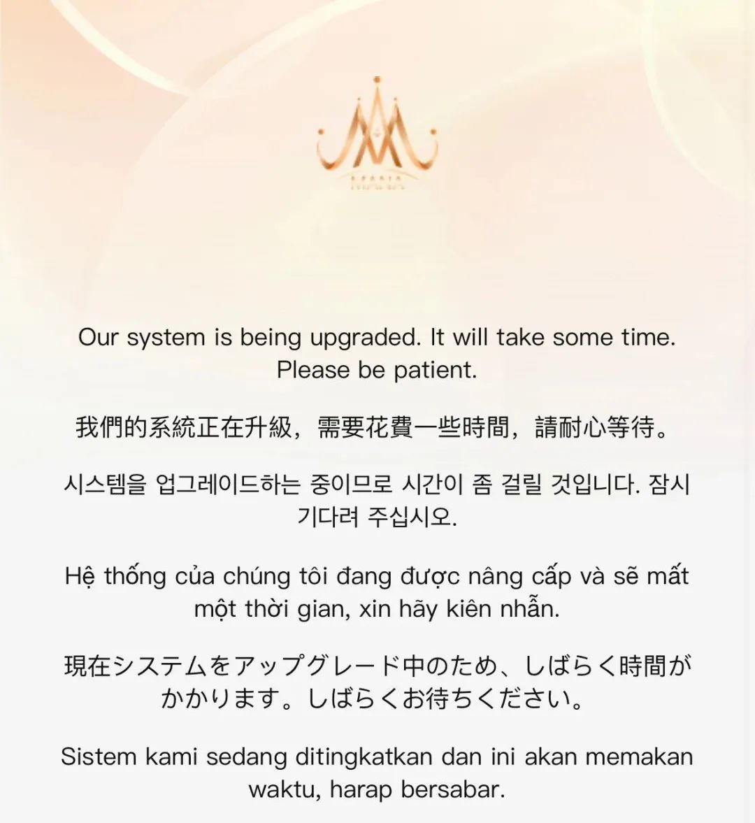 披着区块链外衣的 MANA3 挖矿骗局，这些内情你必须知道