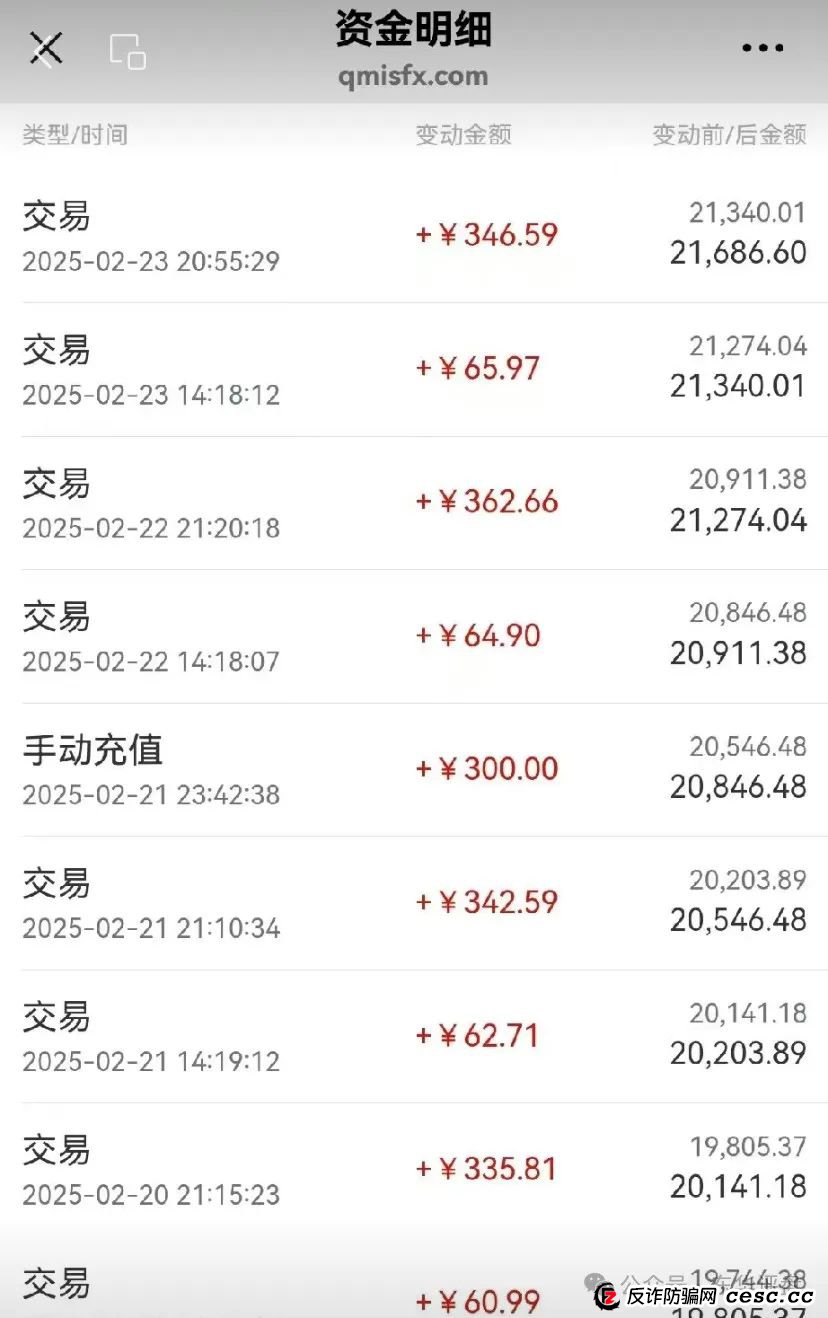【亚盟联盈】期货带单类资金盘骗局，部分团队已经撤离，高度预警，即将崩盘跑路！